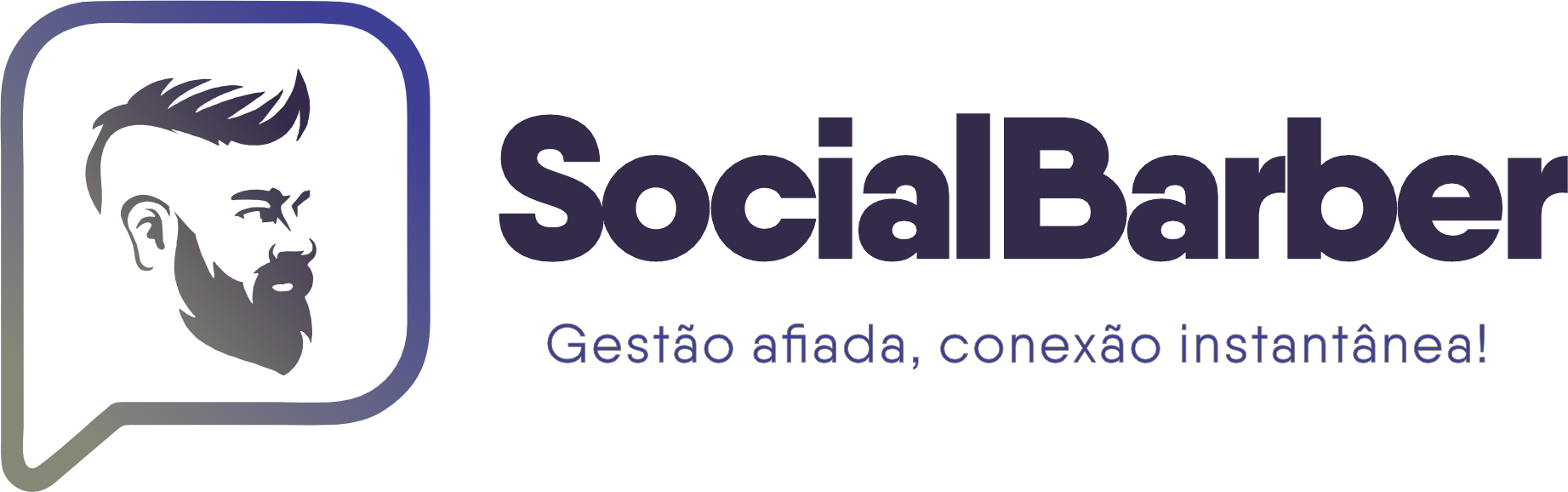 SocialBarber