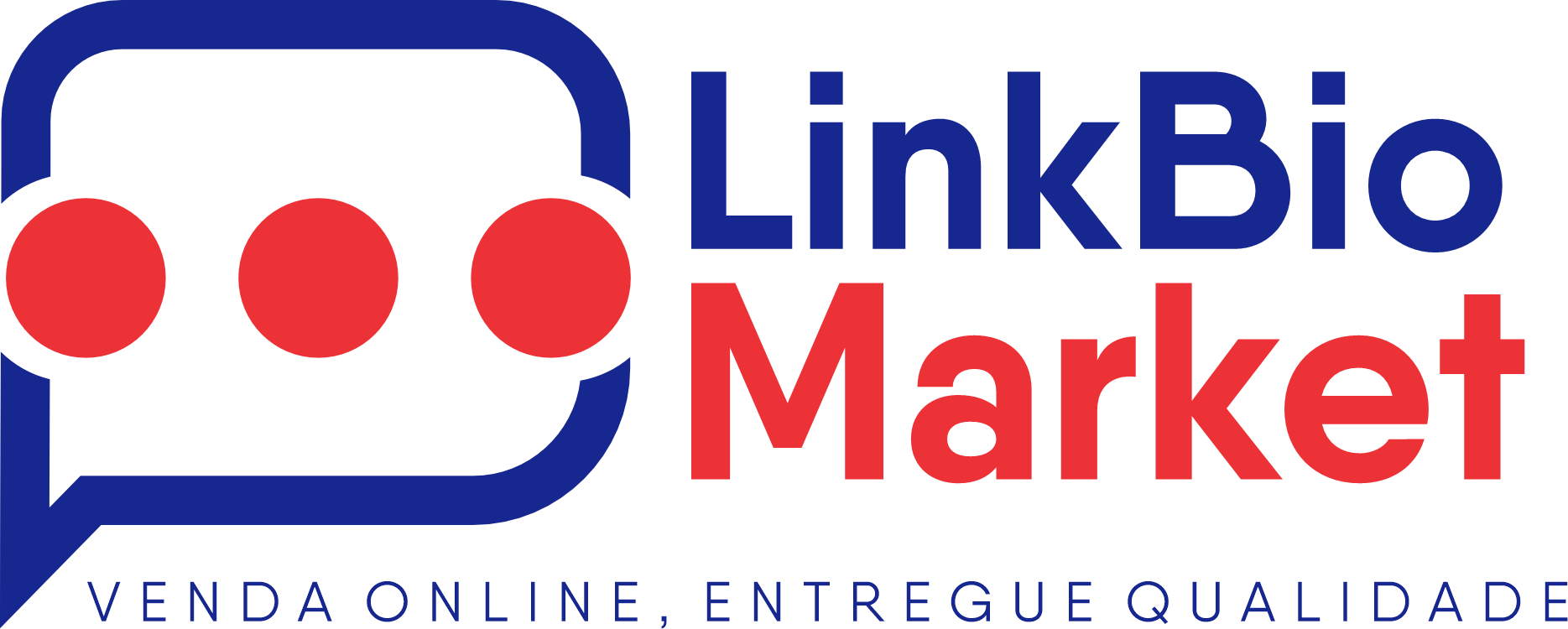 LinkBio