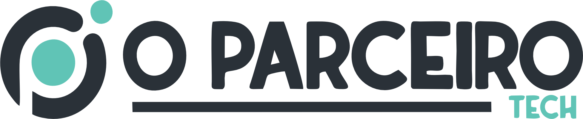 O Parceiro Tech